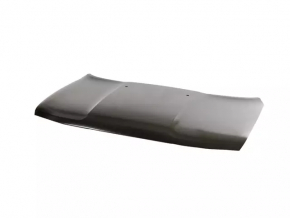 Jeep Renegade 15-23 bare hood