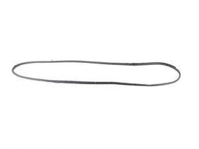 Door seal front right Jeep Renegade 15-