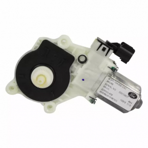 Window lift motor rear right Ford Focus mk3 11-18 2 pins
