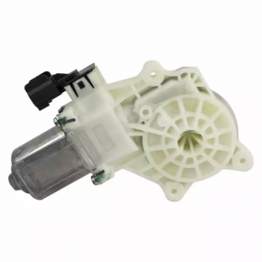 Window lift motor rear right Ford Focus mk3 11-18 2 pins