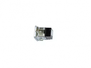 Chrysler Pacifica 20-24 interior tailgate release button