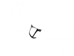Steering wheel cover Chrysler Pacifica 17-20