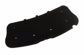 Chevrolet Equinox 22-24 Hood Insulation