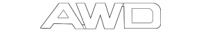 Kia Sorento 21-21 HEV tailgate logo emblem