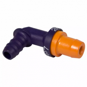 Crankcase Gas Separator Ford Escape 13-19 2.5