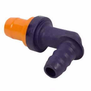 Crankcase Gas Separator Ford Escape 13-19 2.5