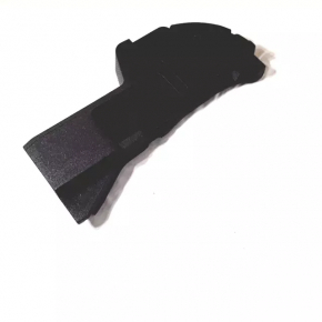 Foam plastic right Subaru Forester 14-18 SJ
