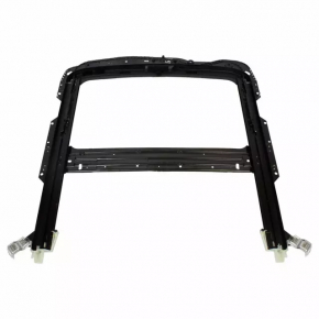 Hatch mechanism frame Ford Flex 09-19