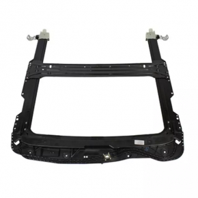 Hatch mechanism frame Ford Flex 09-19