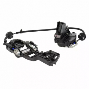 Ford Transit Connect MK2 13- Rear Left Door Handle Mechanism