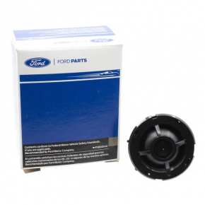 Left front panel tweeter speaker Ford Mustang Mach-E 21-26