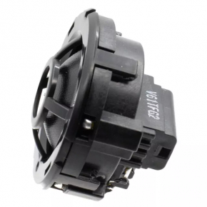 Left front panel tweeter speaker Ford Mustang Mach-E 21-26