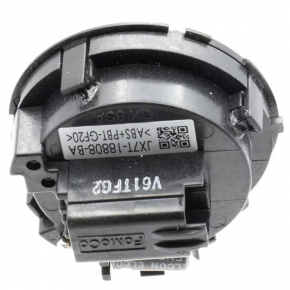 Left front panel tweeter speaker Ford Mustang Mach-E 21-26