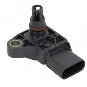 Intake Manifold Pressure Sensor Lincoln Nautilus 19-23 2.0T