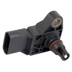 MAP Sensor Ford Explorer 20-24 2.3T