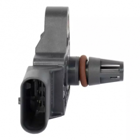 MAP Sensor Ford Explorer 20-24 2.3T