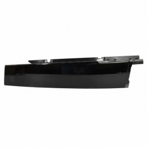 Door trim side front left Ford Explorer 20-