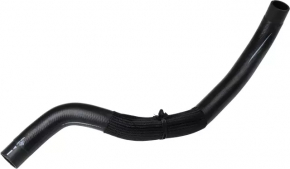 Lower cooling pipe Nissan Sentra 13-19 1.8