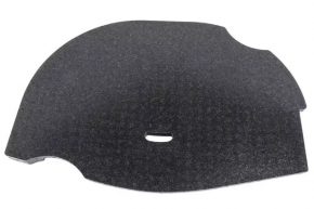 Foam cap for Chevrolet Bolt 17- tool