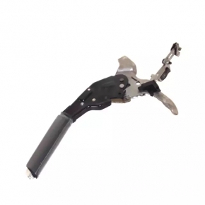 Parking brake lever VW Passat 20-22
