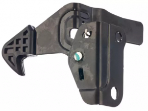 Nissan Leaf 13-17 Hood Lock Hook