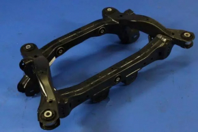 Subframe rear Chrysler 200 15-17 AWD