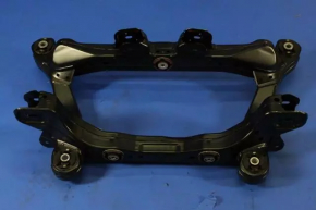 Subframe rear Chrysler 200 15-17 AWD
