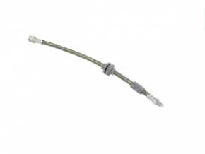 Brake hose rear left Jeep Compass 17-