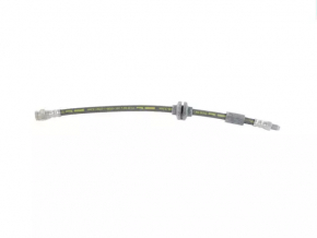 Brake hose rear left Jeep Compass 17-