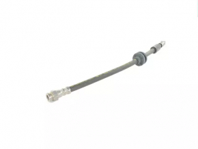 Brake hose rear left Jeep Compass 17-