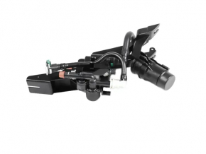 Jeep Grand Cherokee WL 22-25 PHEV Fuel Evaporative Leak Detection Pump