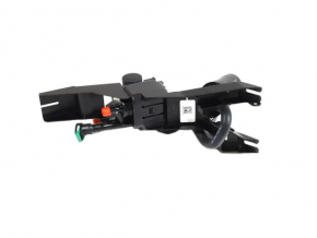 Jeep Grand Cherokee WL 22-25 PHEV Fuel Evaporative Leak Detection Pump
