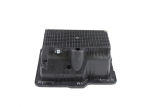 Left battery tray for Jeep Grand Cherokee WL 21-25 3.6, 5.7
