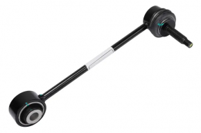 Rear left stabilizer link Chevrolet Equinox EV 24-26