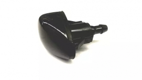 Rear Washer Nozzle Subaru Outback 15-19