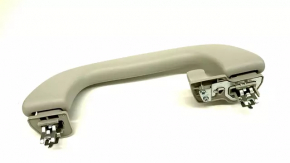 Right ceiling handle for Subaru Outback 10-14
