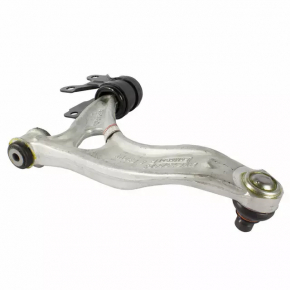 Lower control arm, front right, Ford C-max MK2 13-18