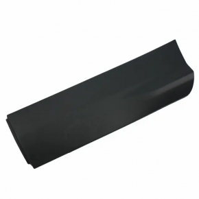 Door trim lower rear left Ford Escape MK3 13-19 structure, scratch