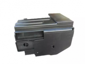 Power distributor Ford Edge 15-24 2.0T