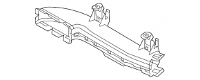 Mazda3 MPS 09-13 Air Intake