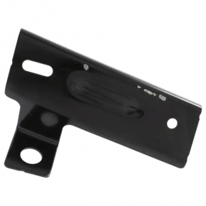 Front Right Fender Bracket Ford Bronco Sport 21-25