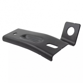 Front Right Fender Bracket Ford Bronco Sport 21-25