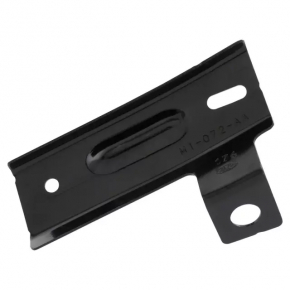 Front Right Fender Bracket Ford Bronco Sport 21-25