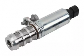 VVT-i valve exhaust GMC Terrain 10-17 2.4 LAF l4