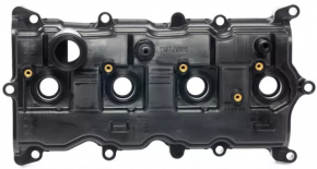 Nissan Rogue 12-15 2.5 Valve Cover