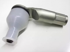 Right steering tip for Audi Q3 15-18