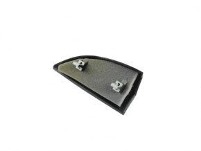Mirror cover inner right Jeep Compass 11-16