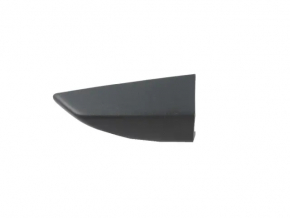 Mirror cover inner right Jeep Compass 11-16