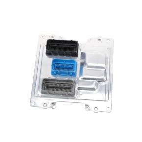 ECU block engine computer Chevrolet Bolt 17-19