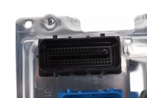 ECU block engine computer Chevrolet Bolt 17-19